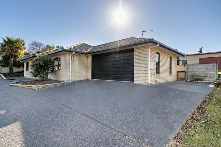 41 Glenmonarch Place_0