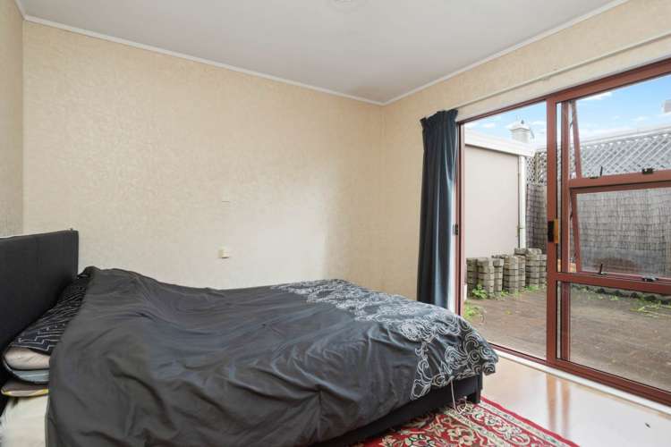 2/416 Mount Albert Road Mount Roskill_5