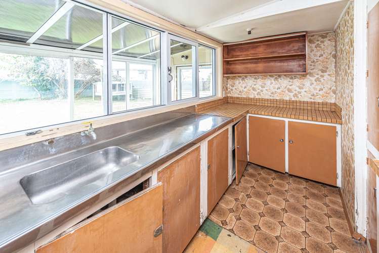 24 Eastown Road Wanganui East_13