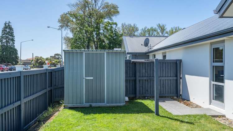 20/40 Old Red Barn Road Halswell_17