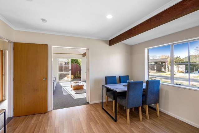 43 Rogers Street Sydenham_2