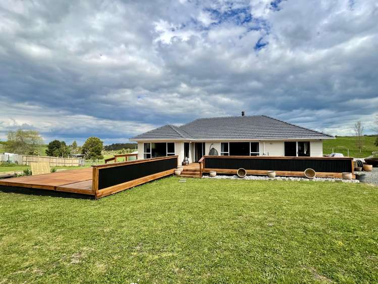 210 Morrison Road_1
