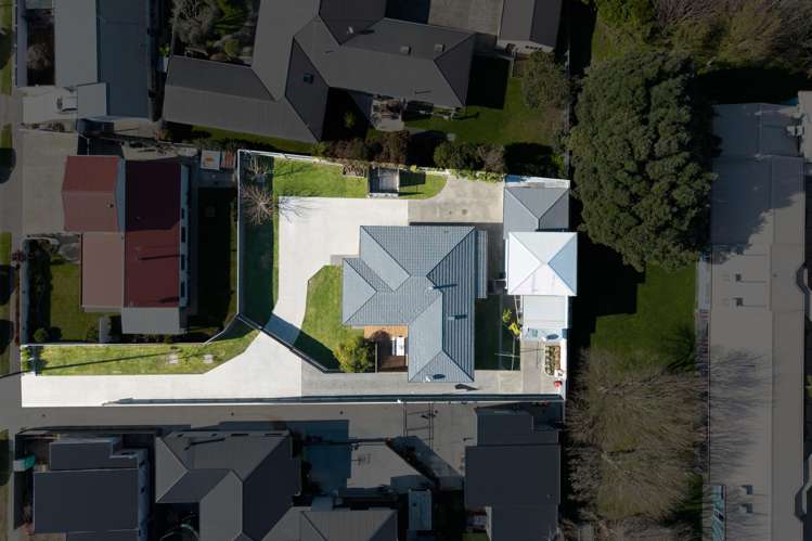 49 Meeanee Road Taradale_23