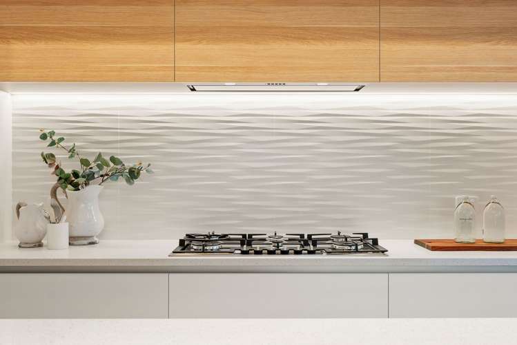 13 Hicks Road Milldale_13