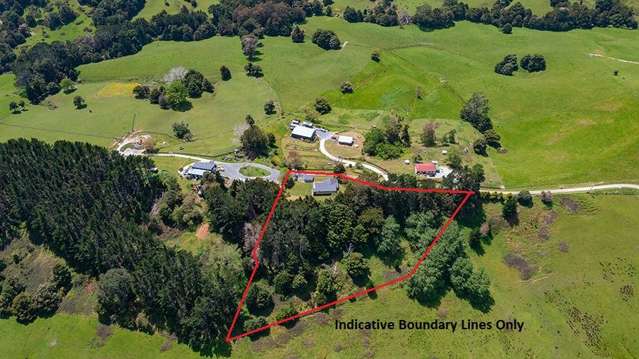 151 Mangawhai Road Wellsford_3