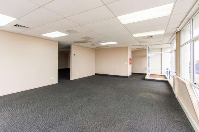 1B/129 Onewa Road Northcote_2