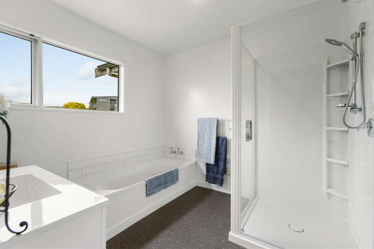 48a Earnscleugh Road Alexandra_15