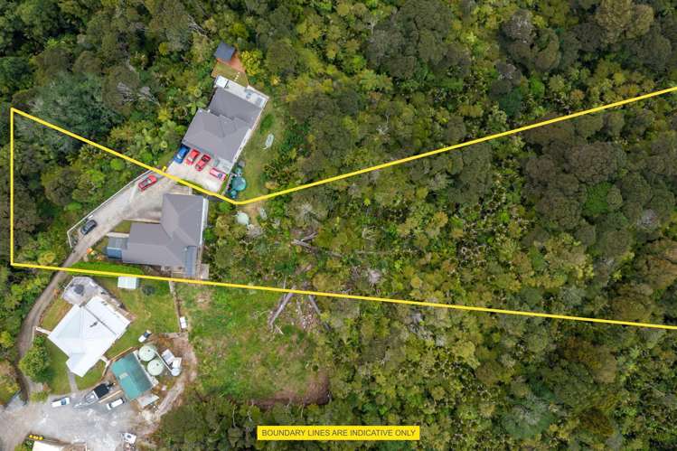 220 Forest Hill Road Waiatarua_24
