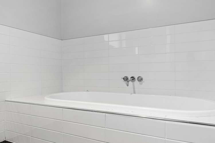 7 Allison Crescent Kaiapoi_11