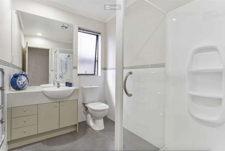 65 Skelligs Drive Flat Bush_7