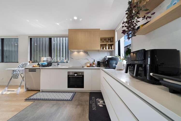 7/30B Westgate Drive Westgate_3