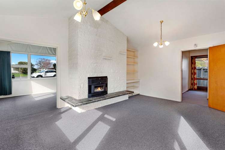 275 Westminster Street Mairehau_10