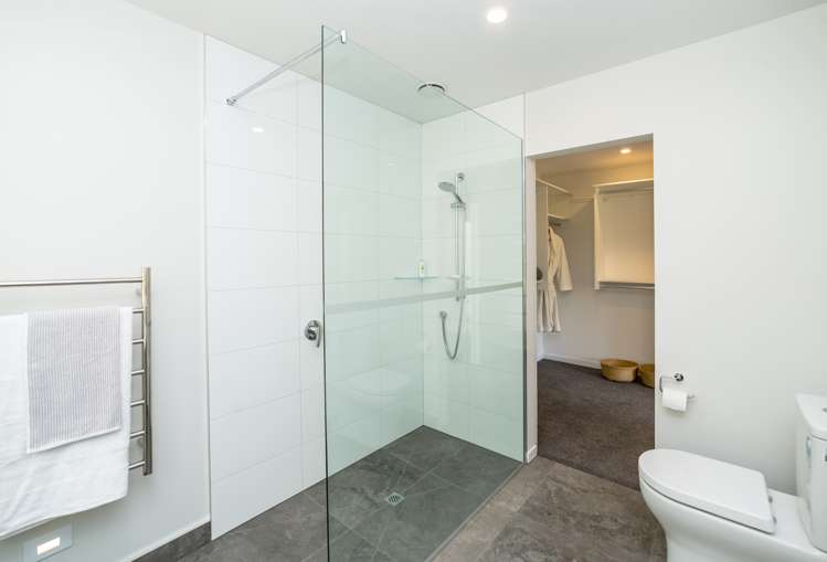 6b James Kidd Place Greytown_21