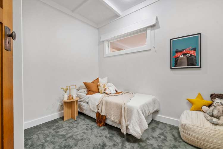 20 Aliford Avenue One Tree Hill_16