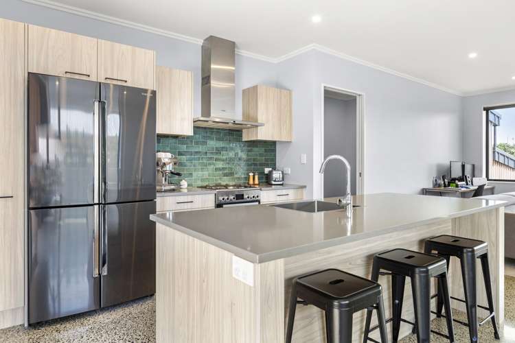 14 Seabreeze Way Raglan_9