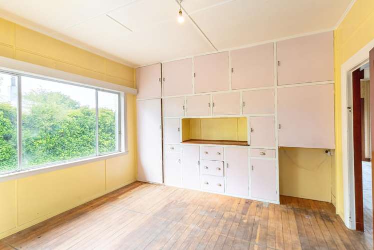 57 Venice Street Martinborough_8