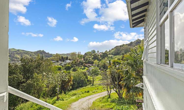 2 Ellison Avenue Te Kuiti_15