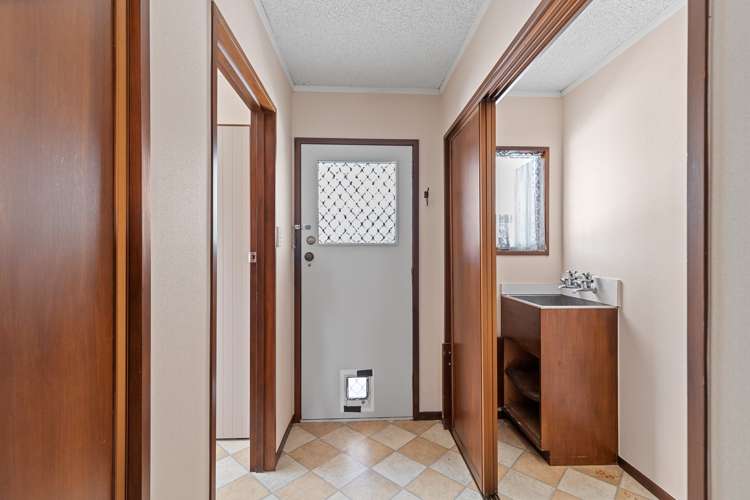 26a David Street Morrinsville_12