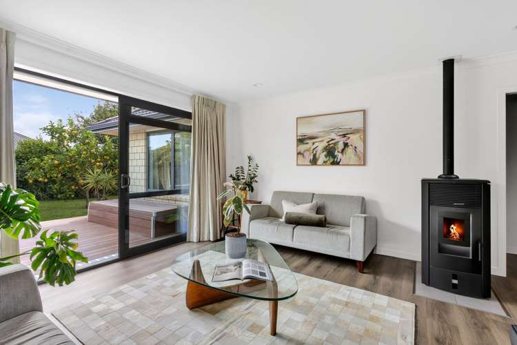 24 Honiss Place Cambridge_5