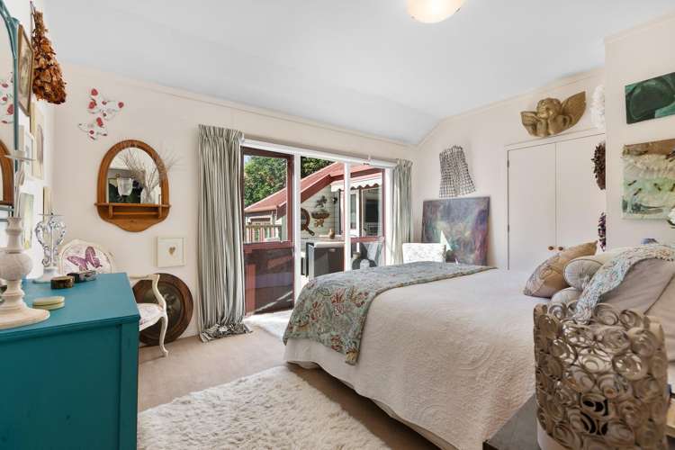 75 Morley Street New Plymouth_27