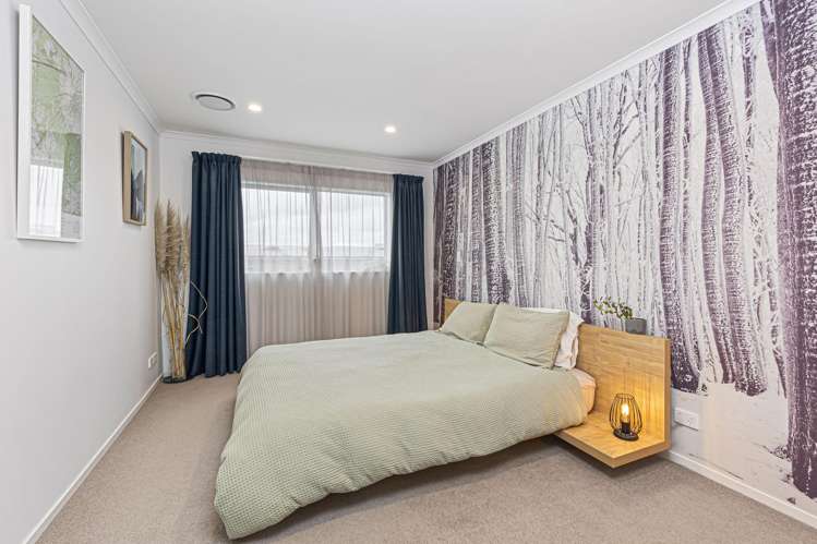 11 Samuel Cassidy Avenue Swanson_12