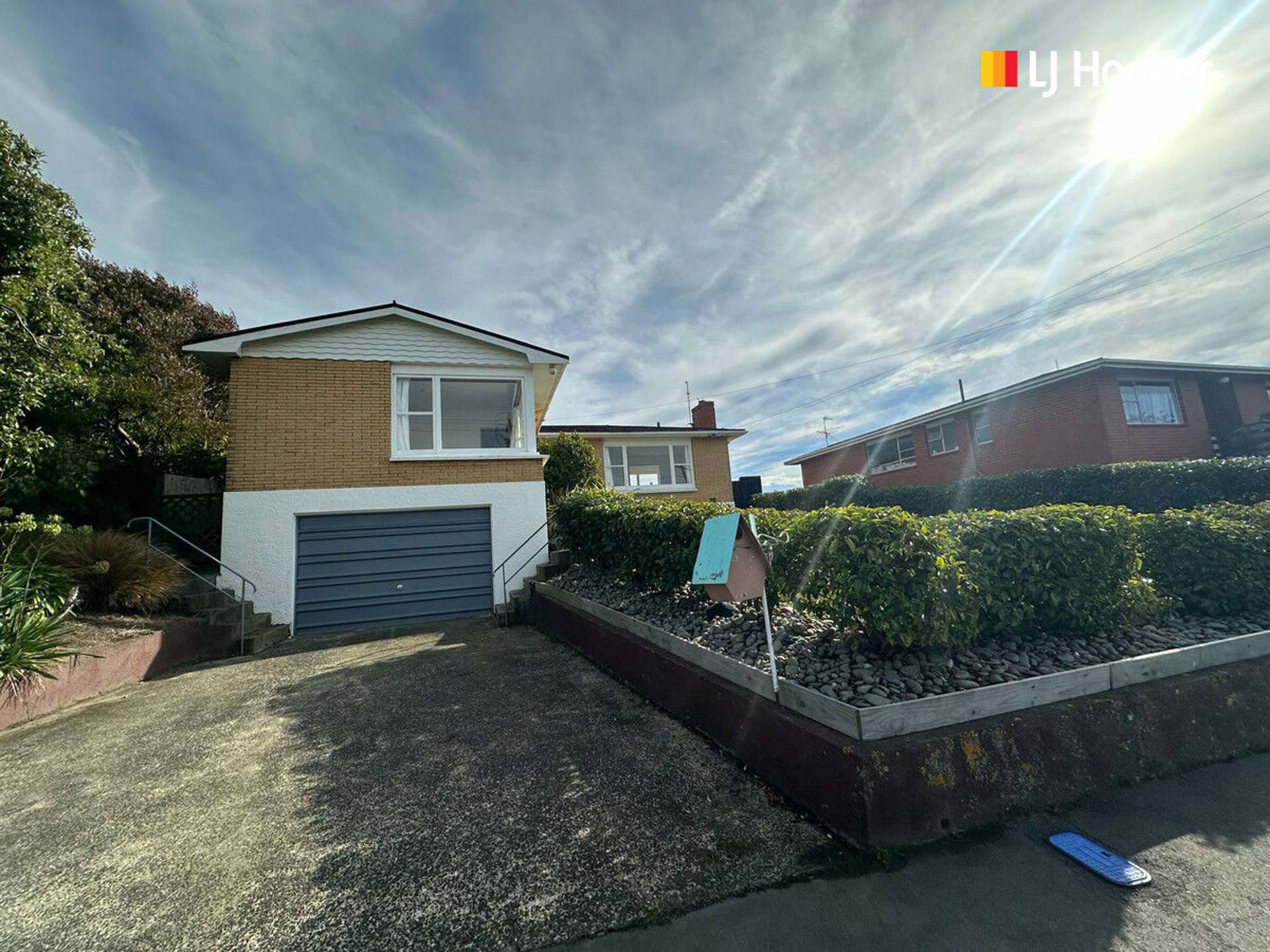 65 Spencer Street Andersons Bay_0