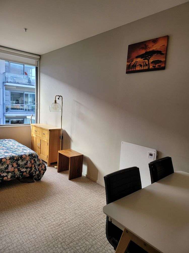 28 Torrens Terrace Mount Cook_5