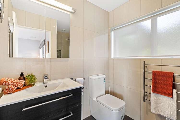 4 Jade River Place Warkworth_16