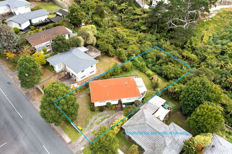 60 Helena Street Massey_15