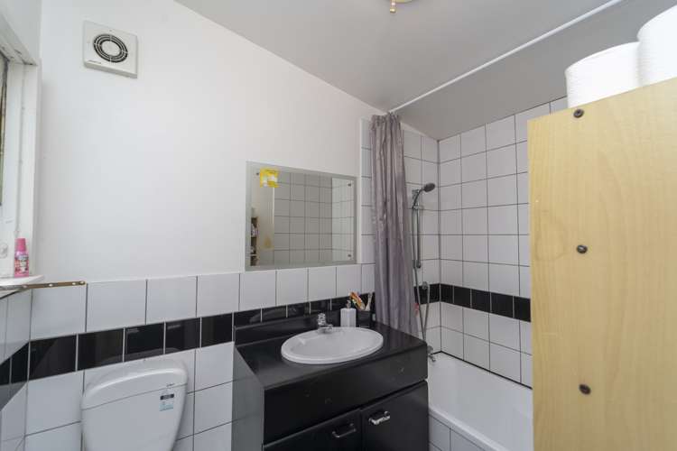 170 Church Street Masterton_5