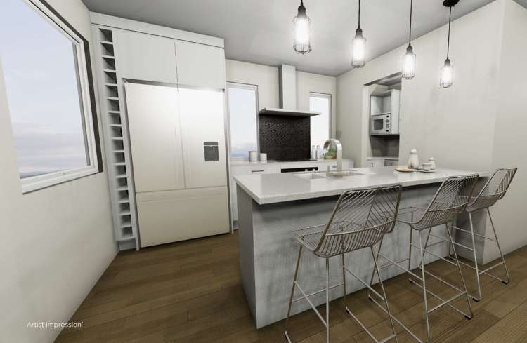 17 Anglers Way Omokoroa_9