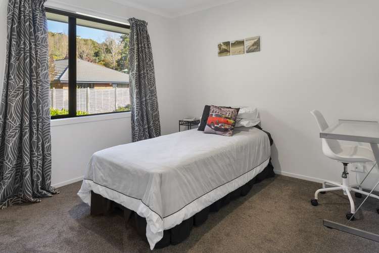 33 Panorama Drive Enner Glynn_12