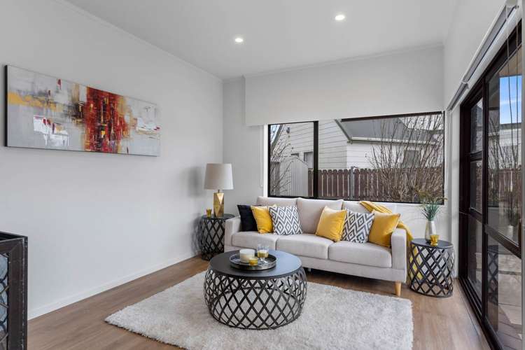 3 Catania Place Conifer Grove_7