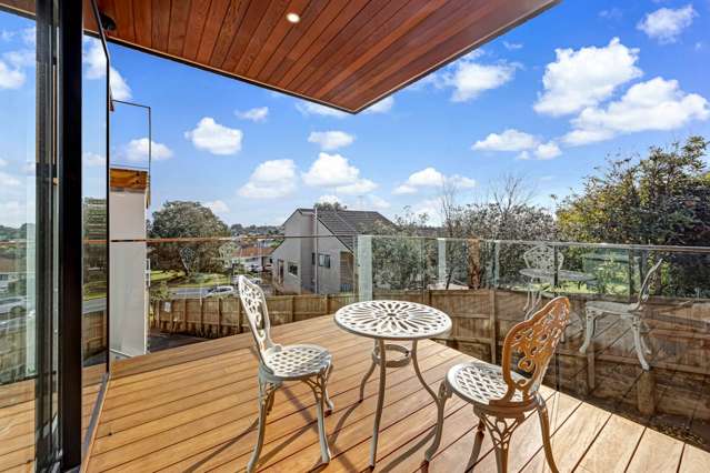 48d Murvale Drive Bucklands Beach_2