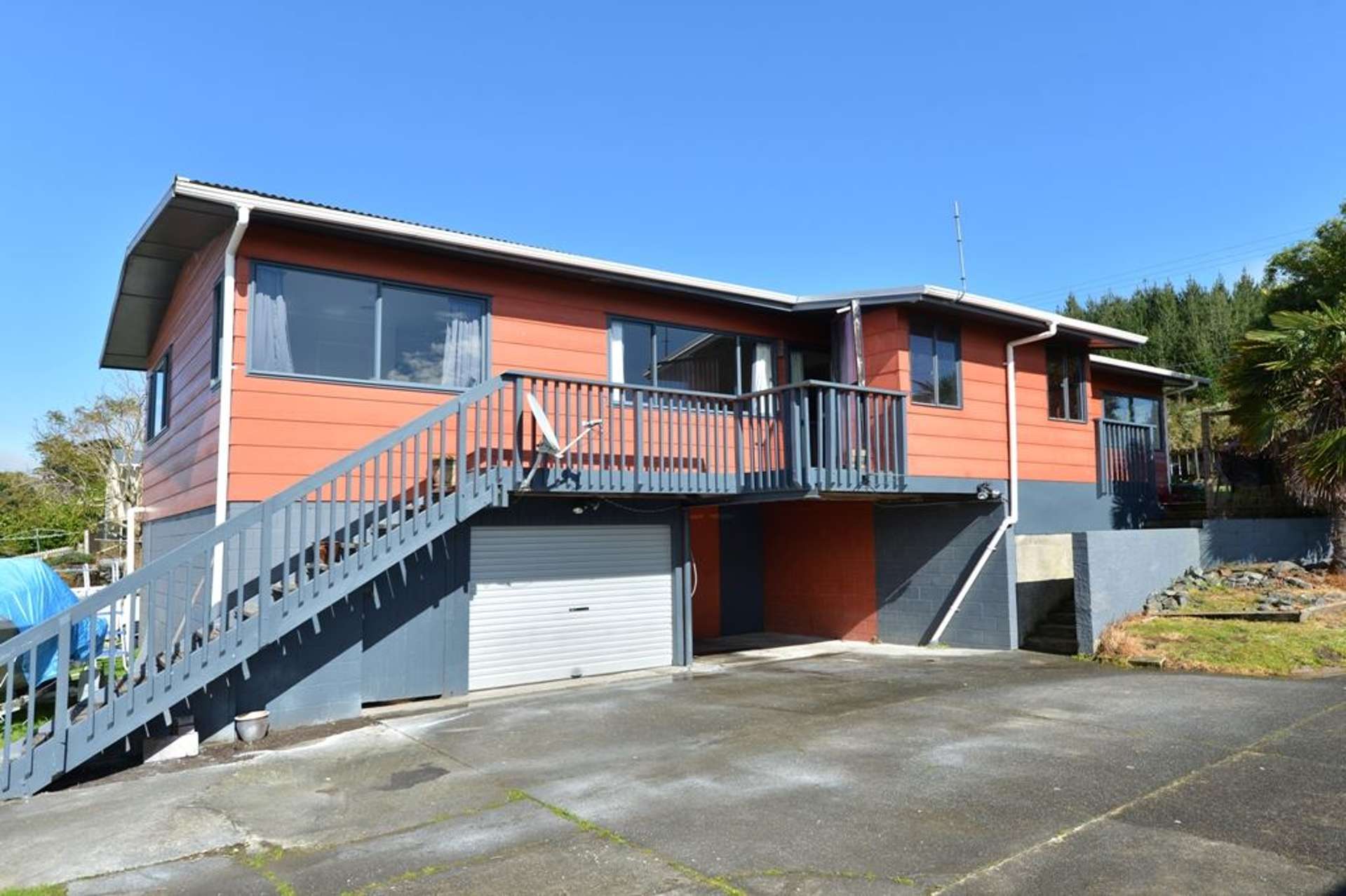 270 Marsden Point Road Ruakaka_0