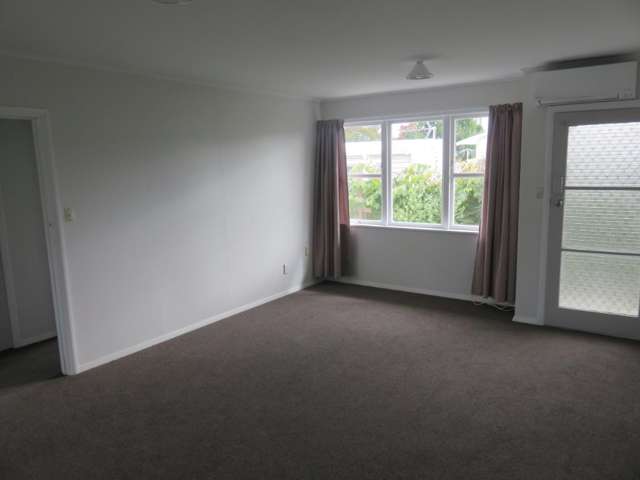 4/65 Middle Road Havelock North_1