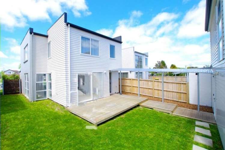 172 Porchester Road_1