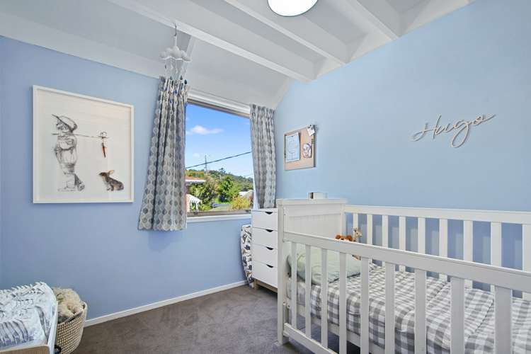 58 Shetland Street Glen Eden_5