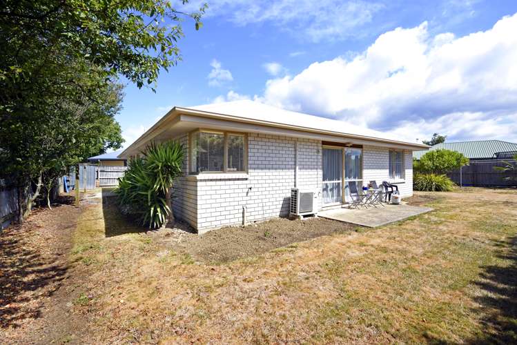 82 Starveall Street Brightwater_13