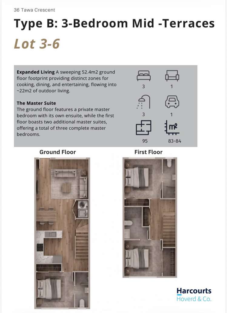 36 Tawa Crescent_2