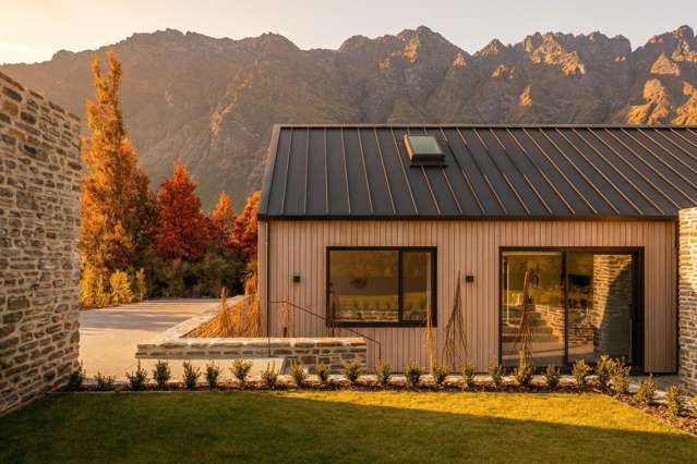 18 McKellar Drive Jacks Point_2