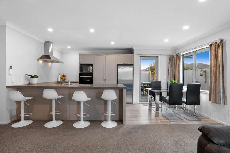 53 Buckhurst Avenue_5