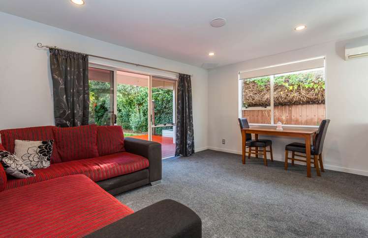 174a Port Hills Road Heathcote Valley_6