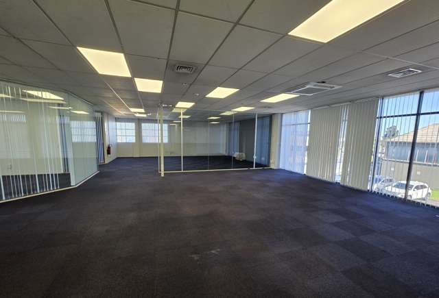 669 Great South Road Penrose_2