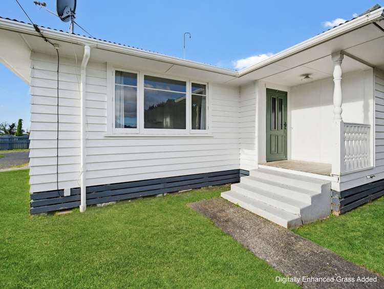 32 Vogel Street Kawerau_15