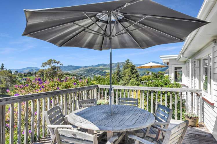 31 Montcalm Street Washington Valley_22