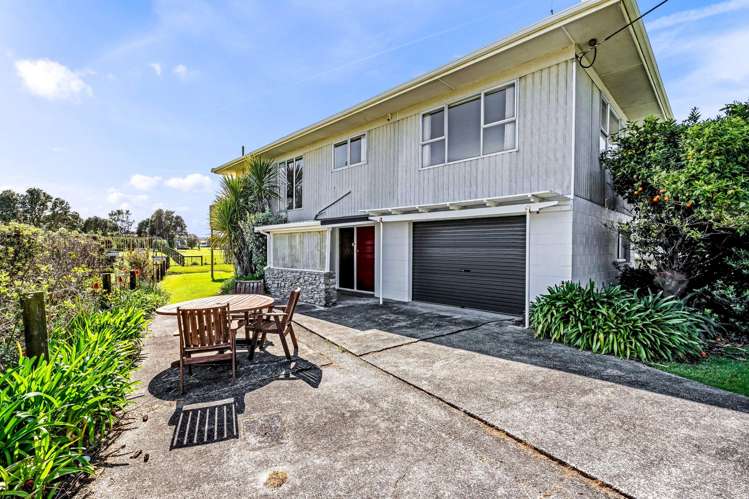 813 Cove Road Waipu Cove_5