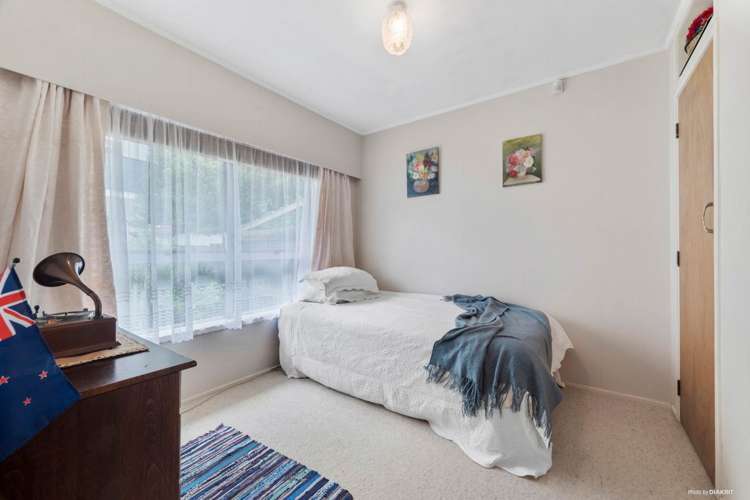 12a Girrahween Drive Totara Vale_7