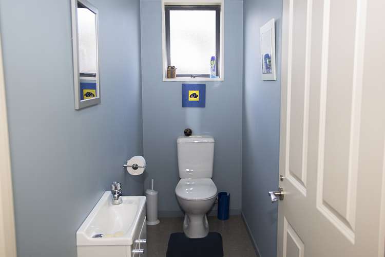 53 Trevors Road Hampstead_16