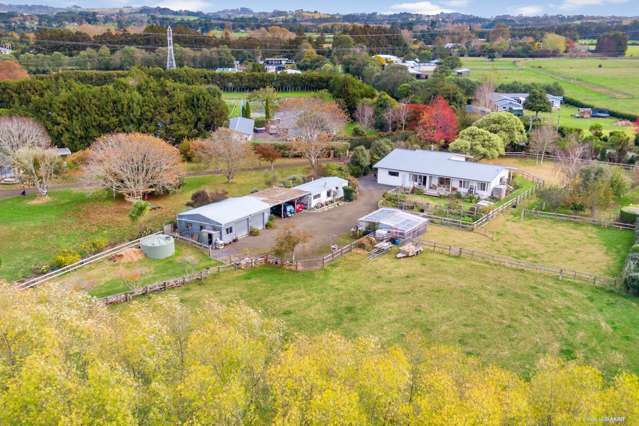 178 Boord Crescent Kumeu_2